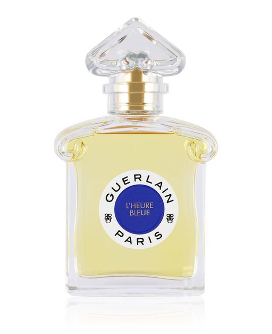Guerlain L'Heure Bleue