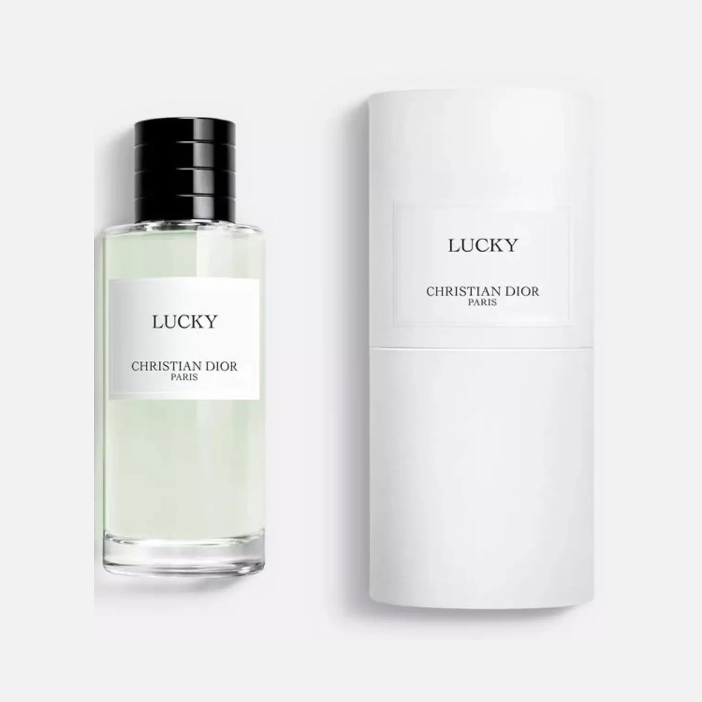 Christian Dior Lucky