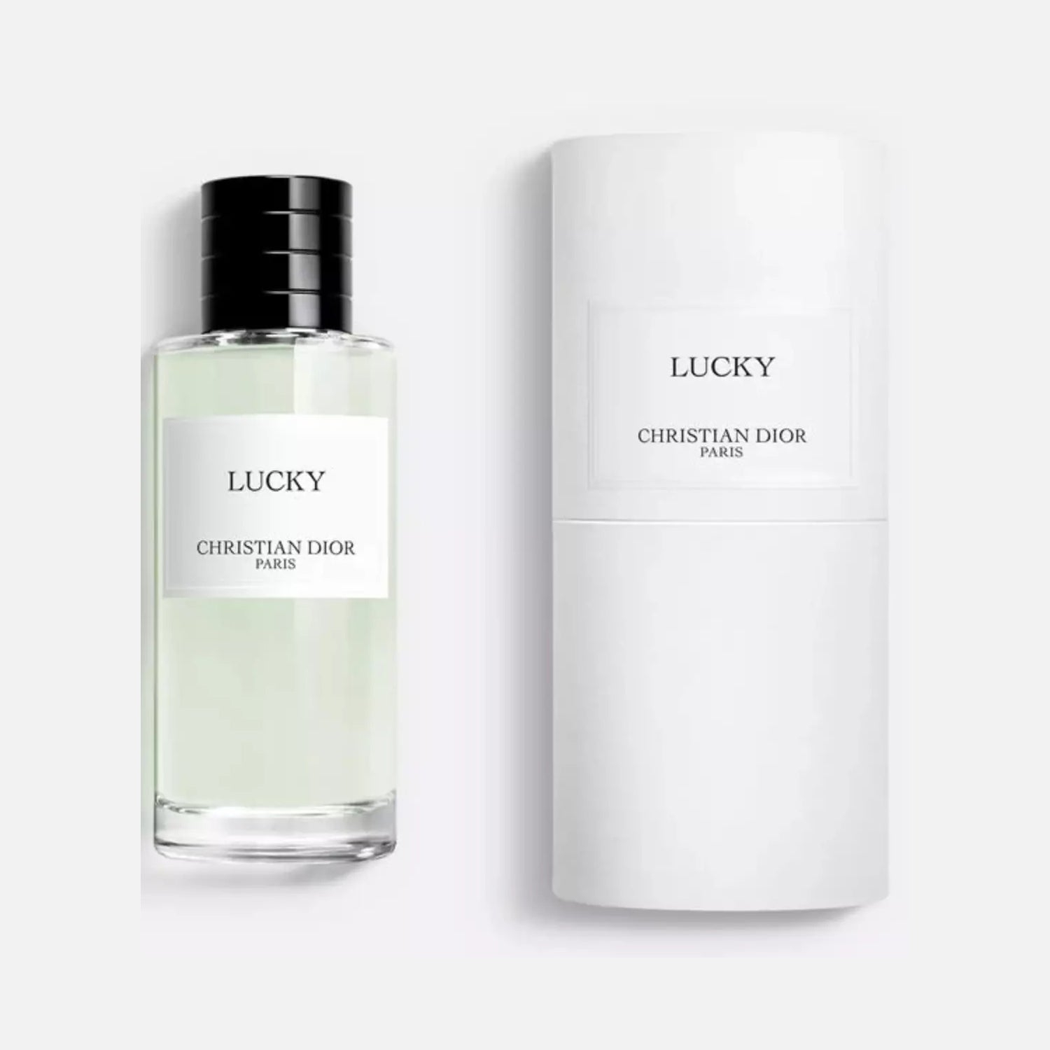 Christian Dior Lucky