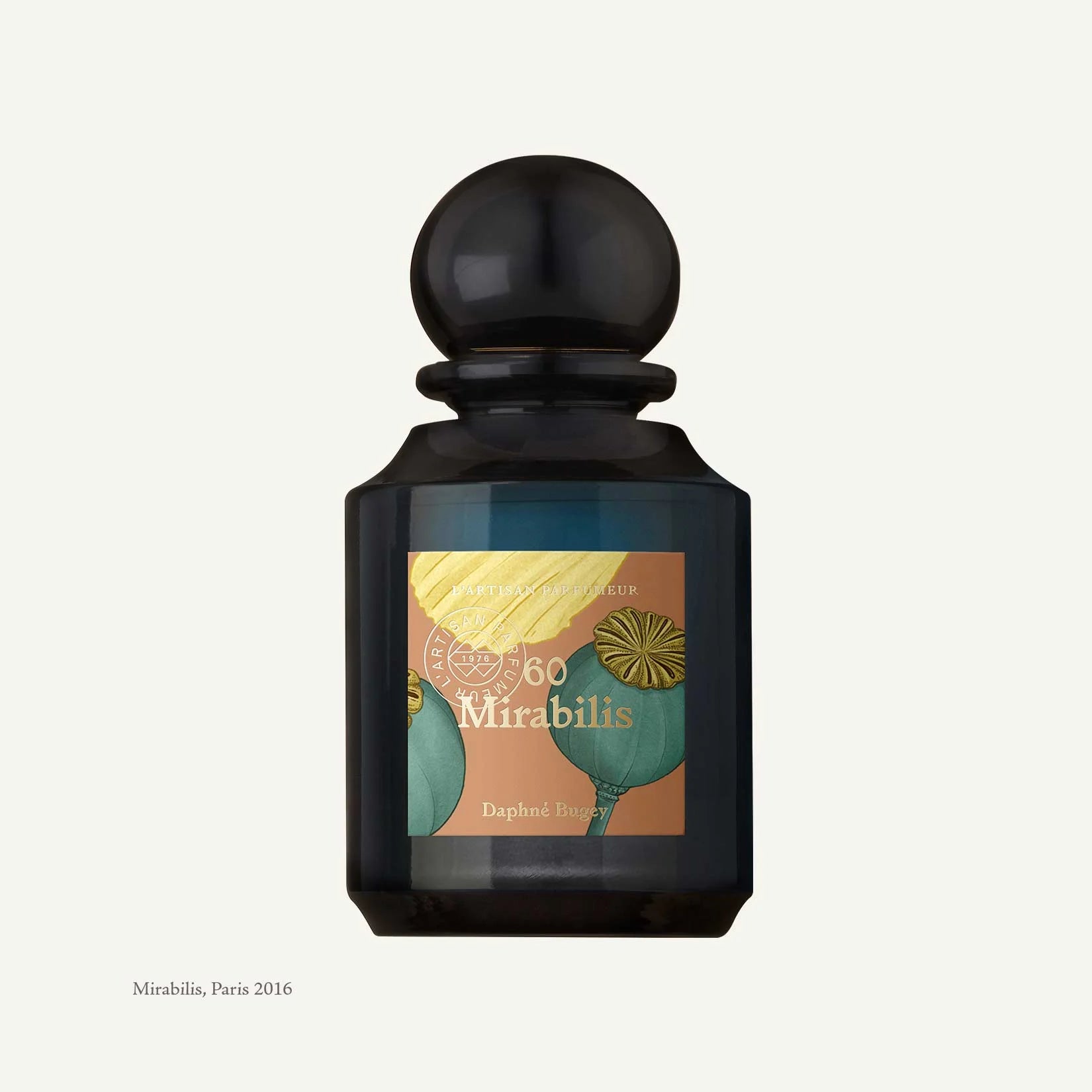 L'Artisan Parfumeur Mirabilis 60