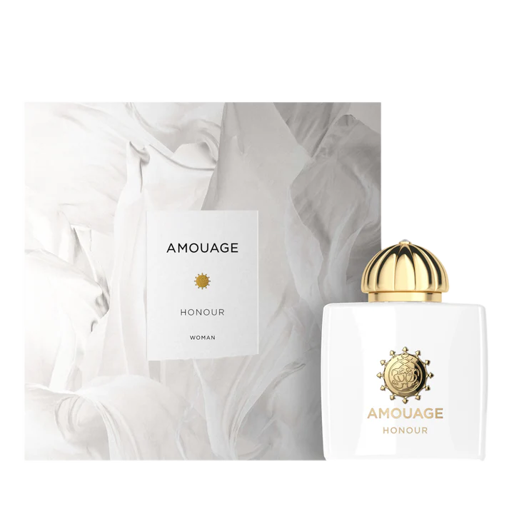 Amouage Honour Woman