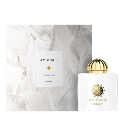 Amouage Honour Woman