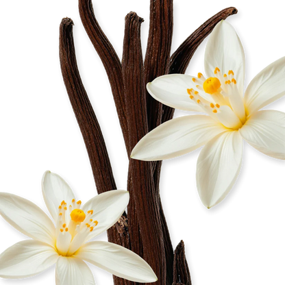 Parfums de Marly ALTHAÏR