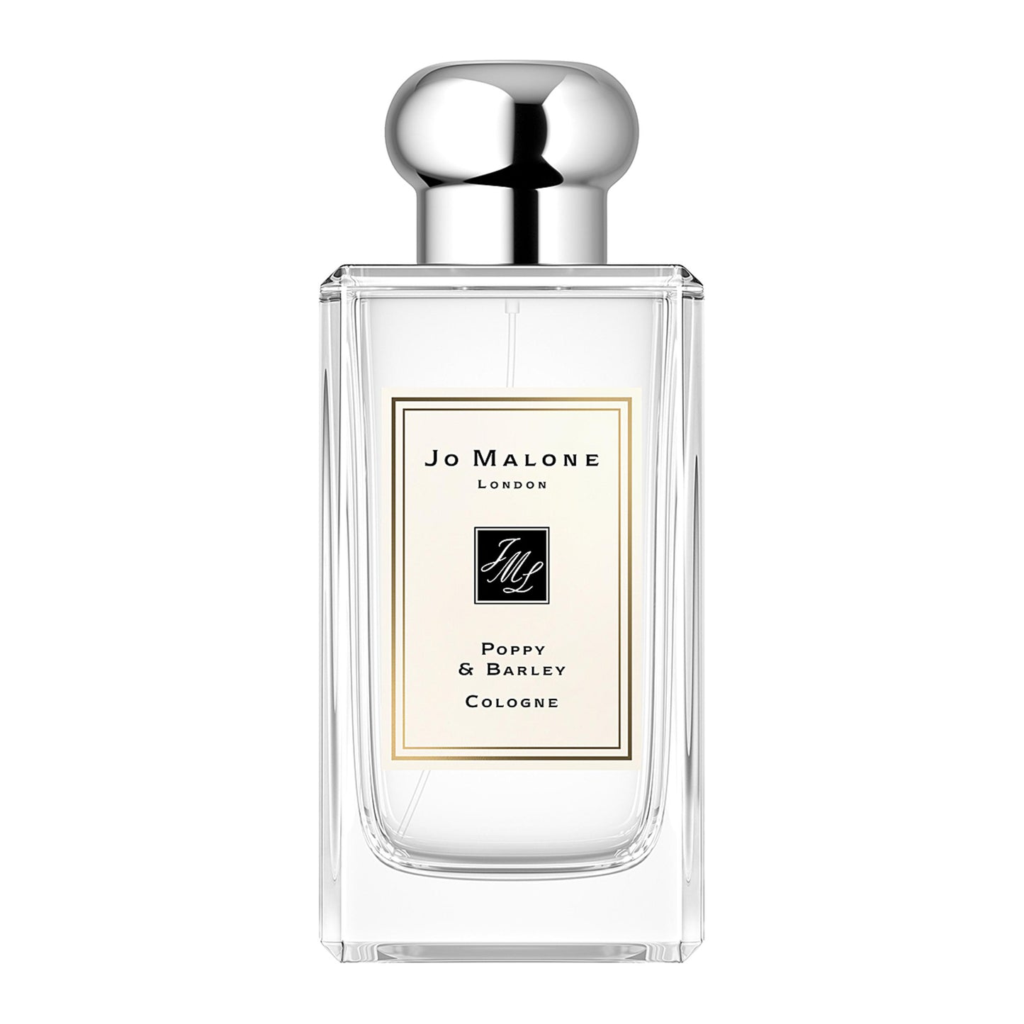 Jo Malone Poppy Barley EDC