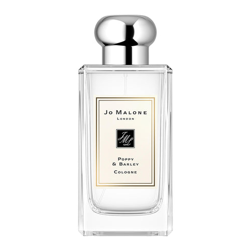 Jo Malone Poppy Barley EDC
