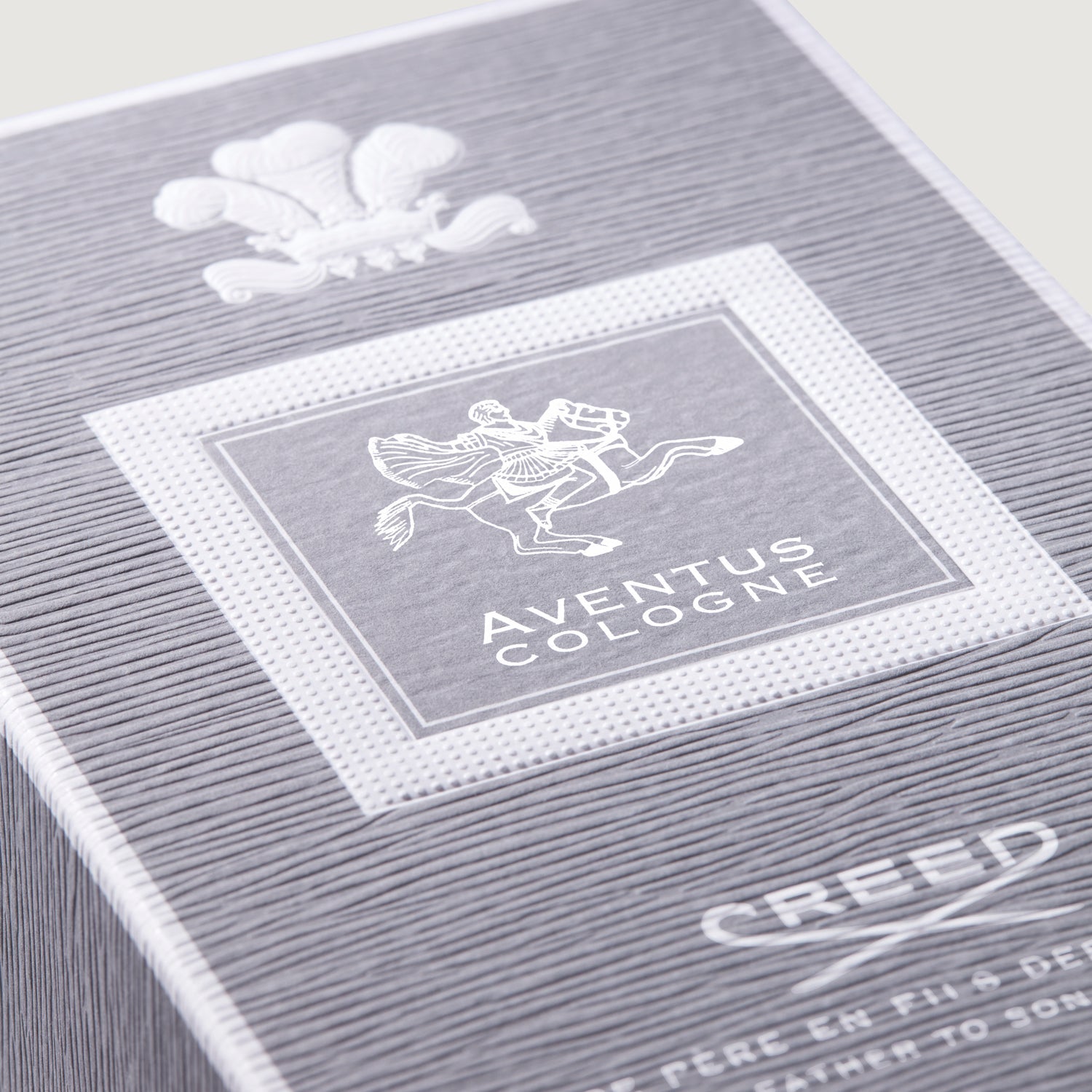 Creed Aventus Cologne