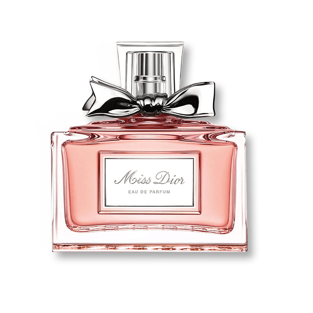 Miss Dior