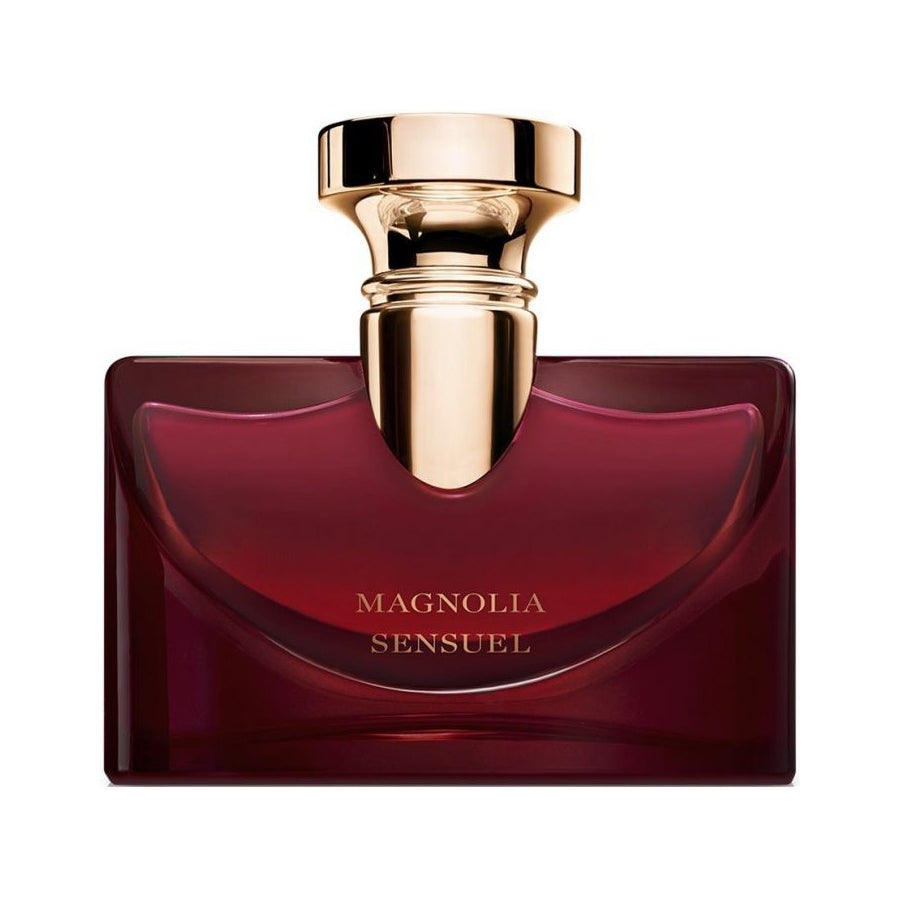 BVLGARI Splendida Bvlgari Magnolia Sensuel