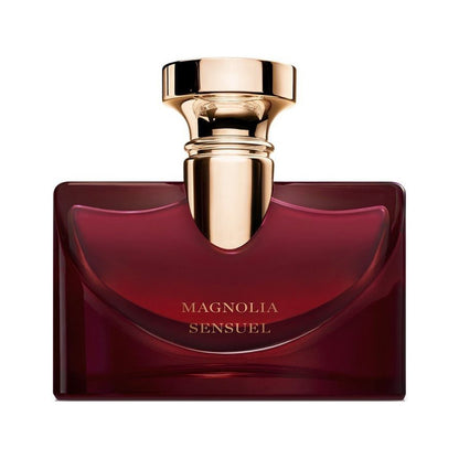 BVLGARI Splendida Bvlgari Magnolia Sensuel