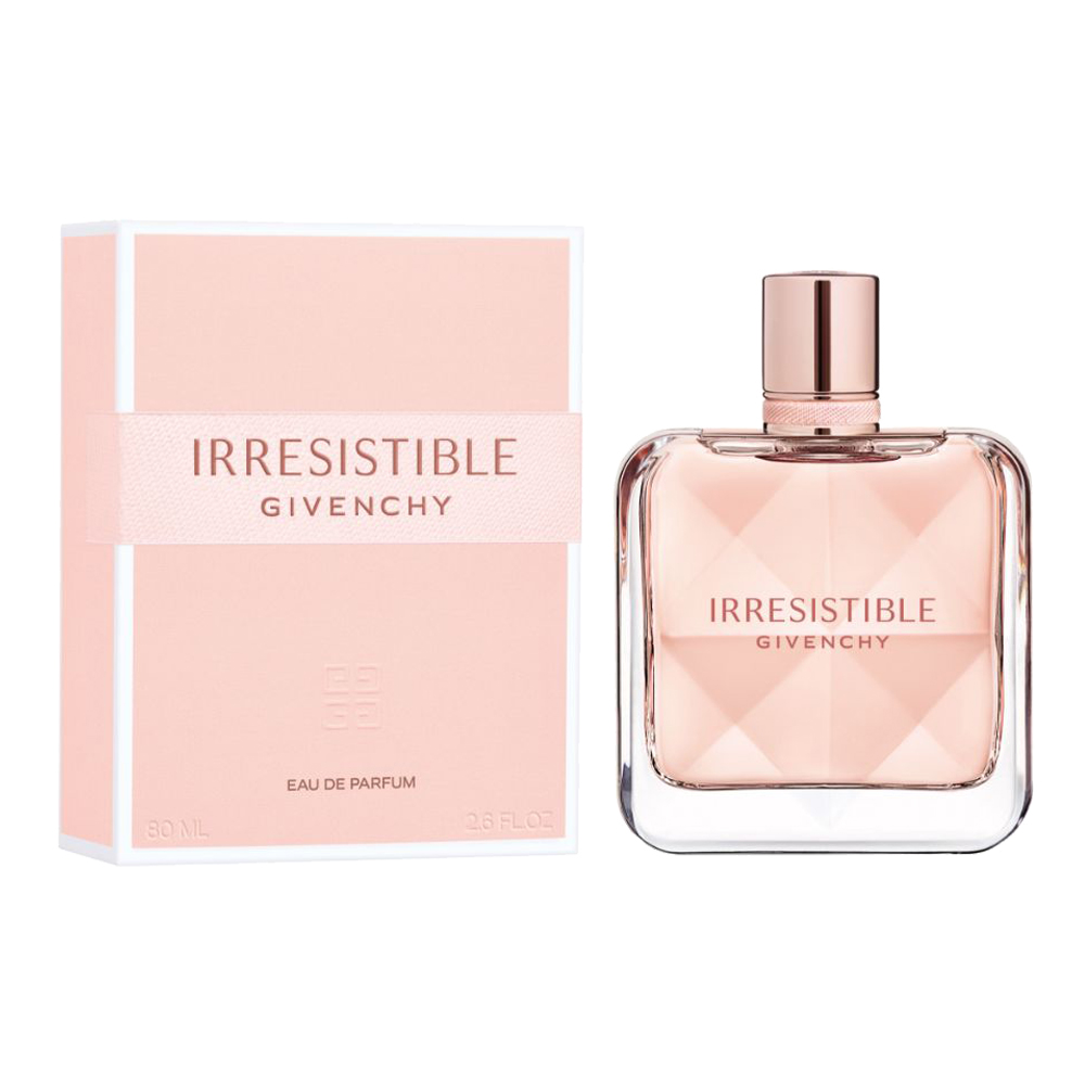 GIVENCHY Irresistible