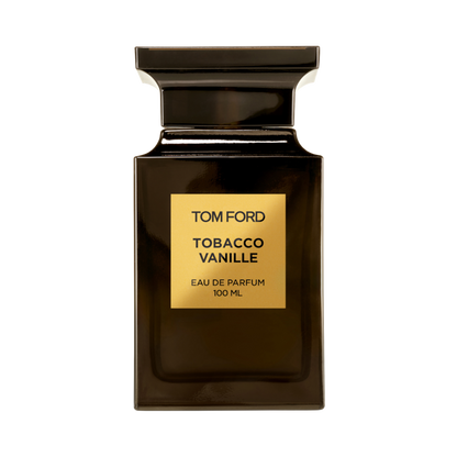 Tom Ford Tobacco Vanille