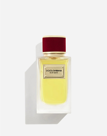Dolce&Gabbana Velvet Desire