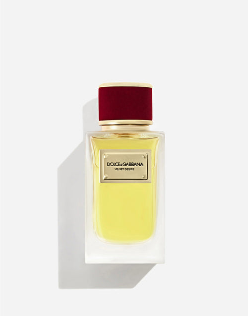 Dolce&Gabbana Velvet Desire