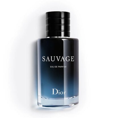DIOR Sauvage Eau de Parfum