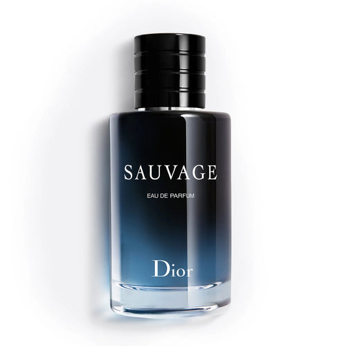 DIOR Sauvage Eau de Parfum