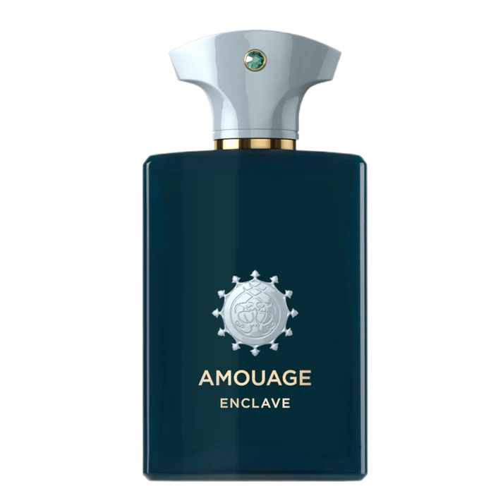 Amouage Enclave