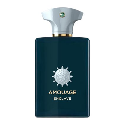 Amouage Enclave