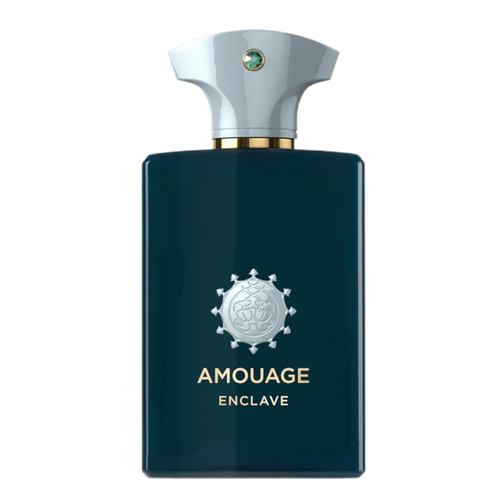 Amouage Enclave