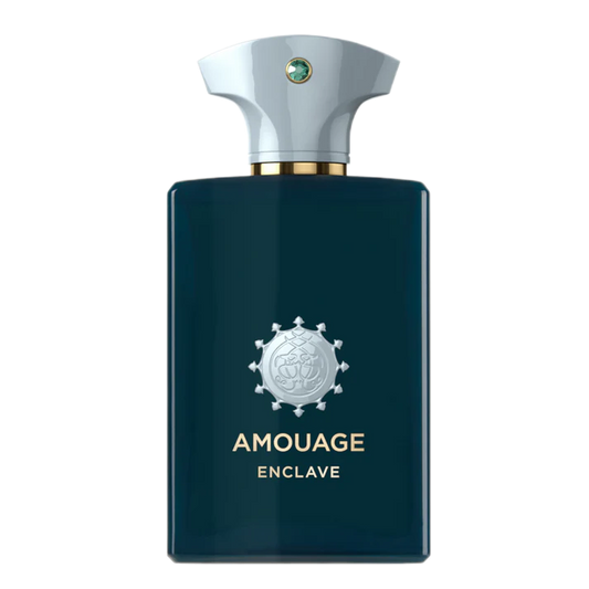 Amouage Enclave