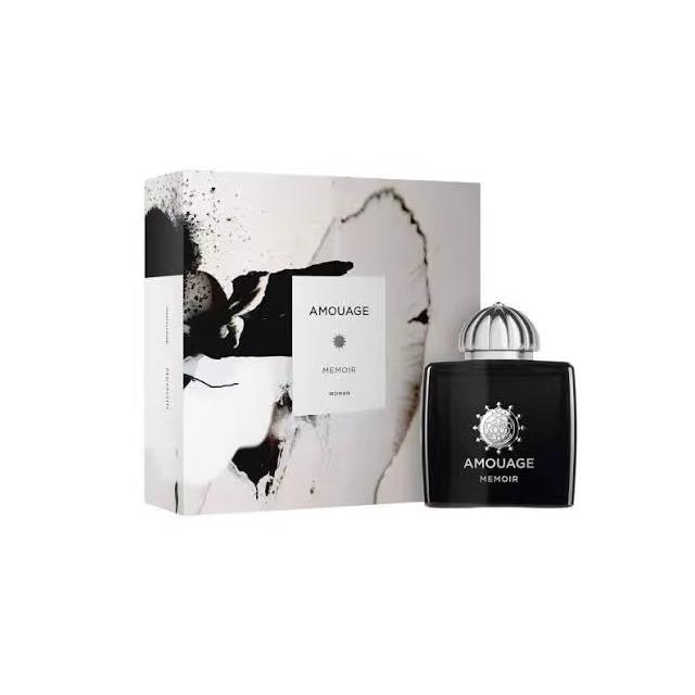 Amouage Memoir Woman