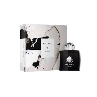 Amouage Memoir Woman