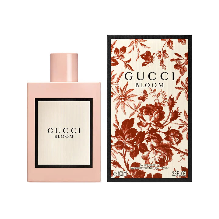 Bloom