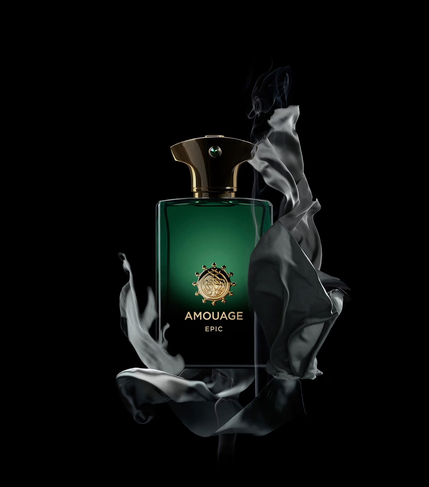 Amouage Epic Man