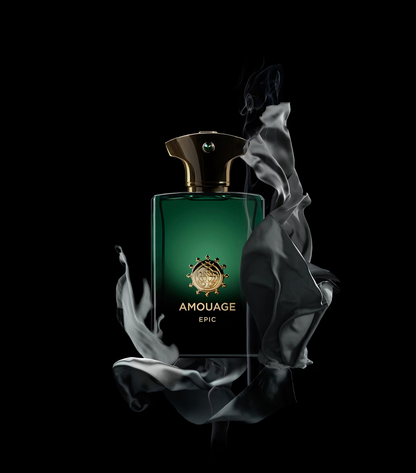 Amouage Epic Man
