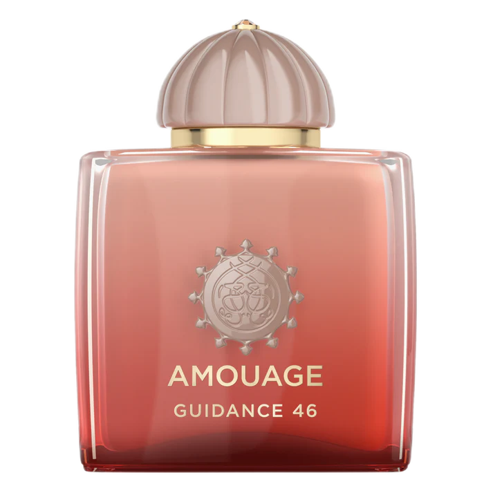 Amouage Guidance 46