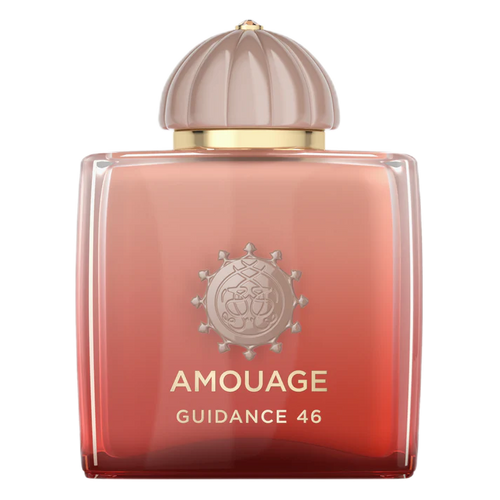 Amouage Guidance 46