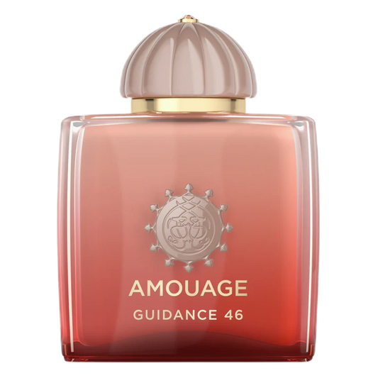 Amouage Guidance 46