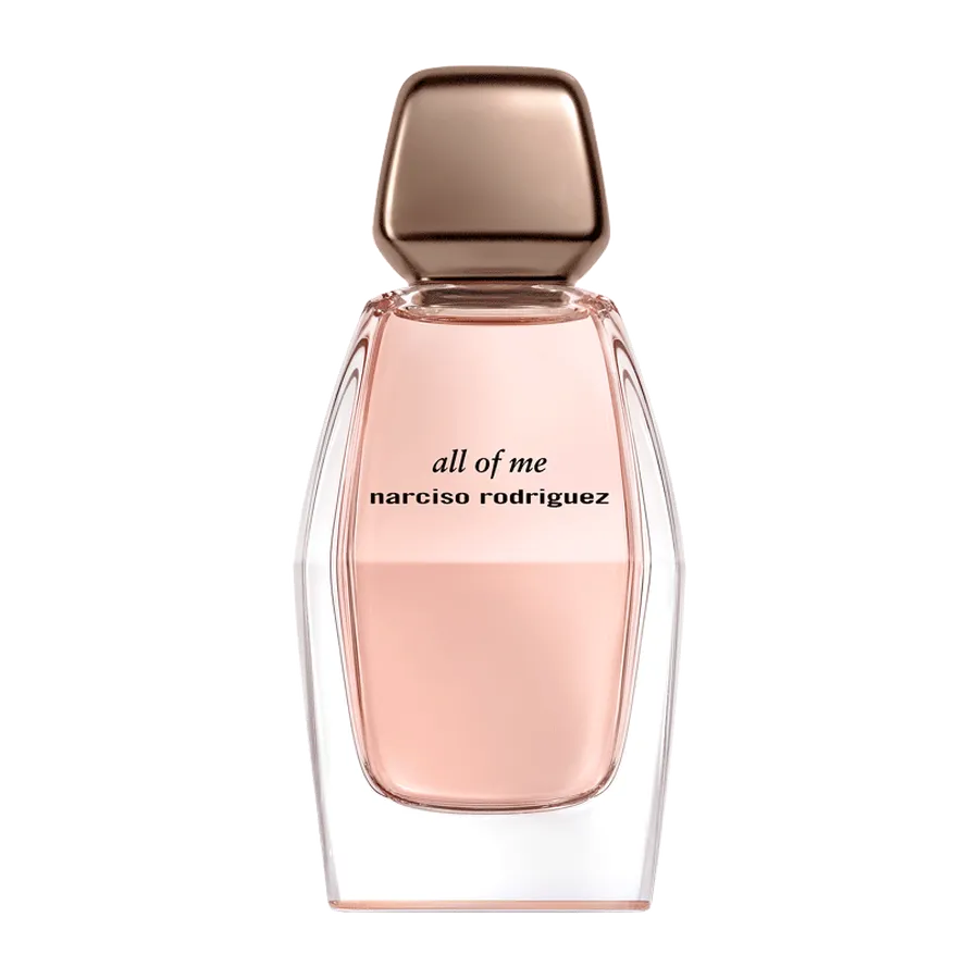 Narciso Rodriguez all of me