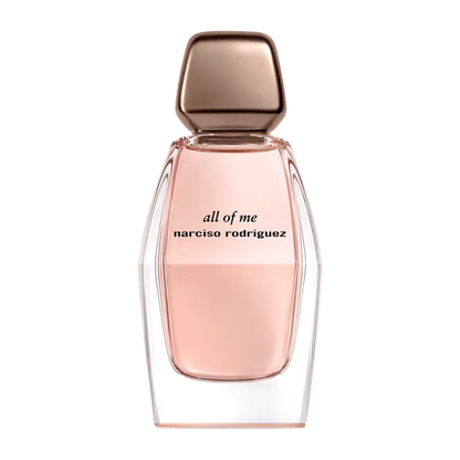 Narciso Rodriguez all of me