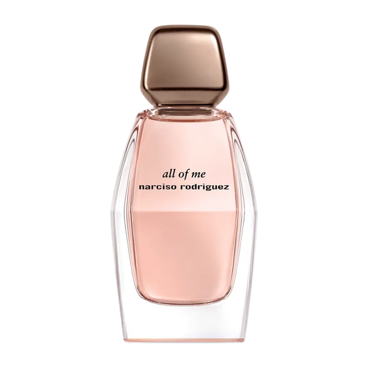 Narciso Rodriguez all of me