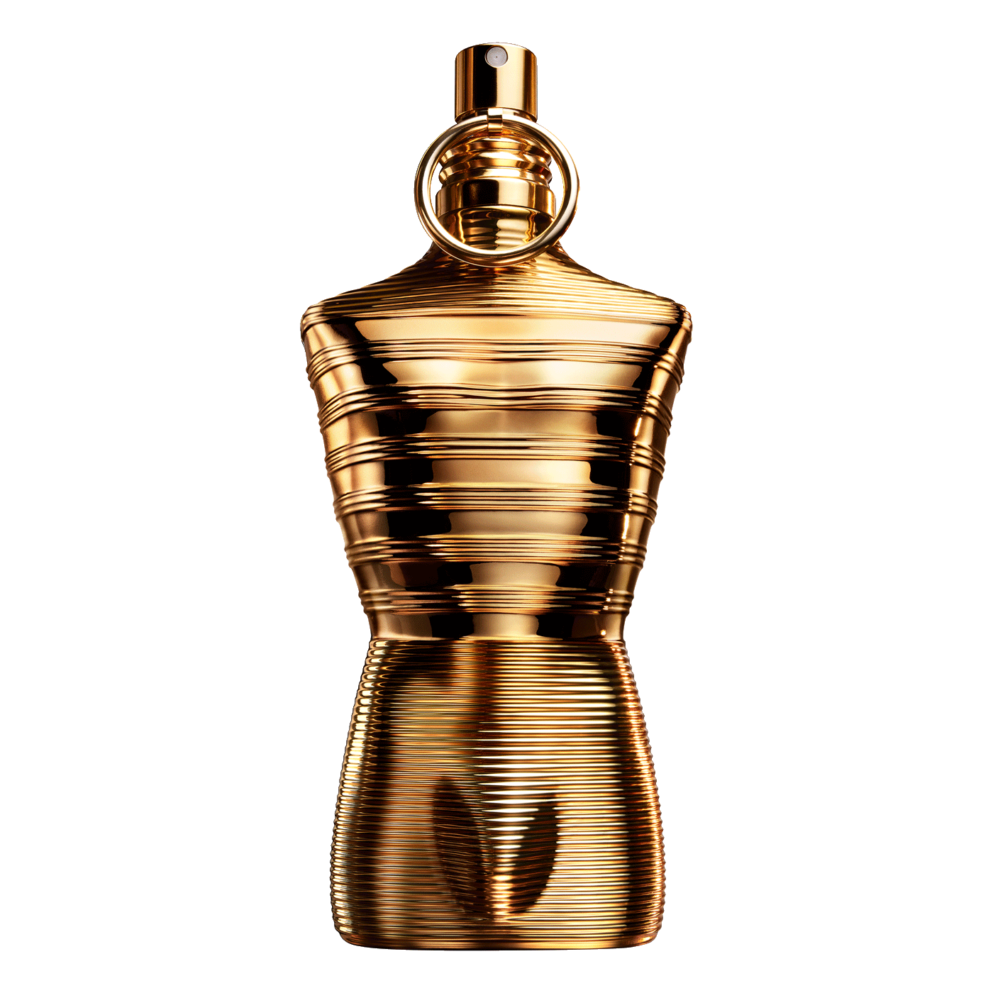 Jean Paul Gaultier Le Male Elixir Absolu 125ML