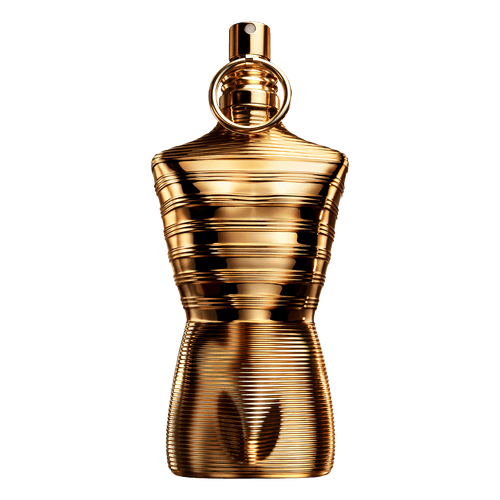 Jean Paul Gaultier Le Male Elixir Absolu 125ML