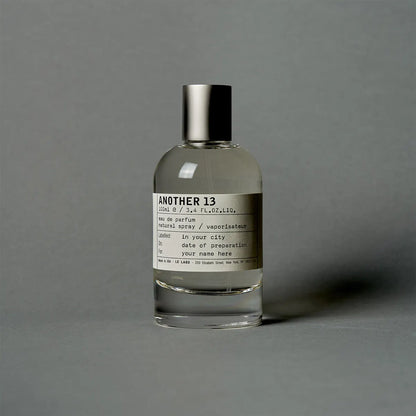 Le Labo Another 13