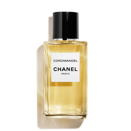 CHANEL COROMANDEL