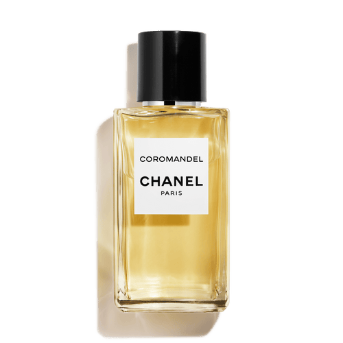 CHANEL COROMANDEL