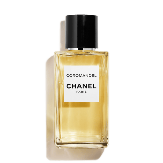 CHANEL COROMANDEL