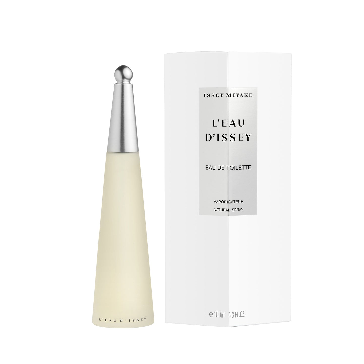 Issey Miyake L'Eau D'Issey