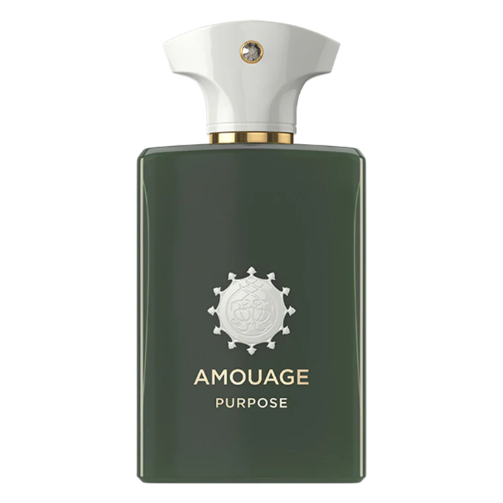 Amouage Purpose