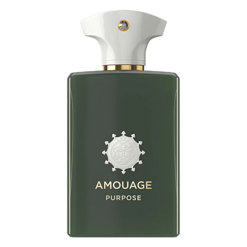 Amouage Purpose