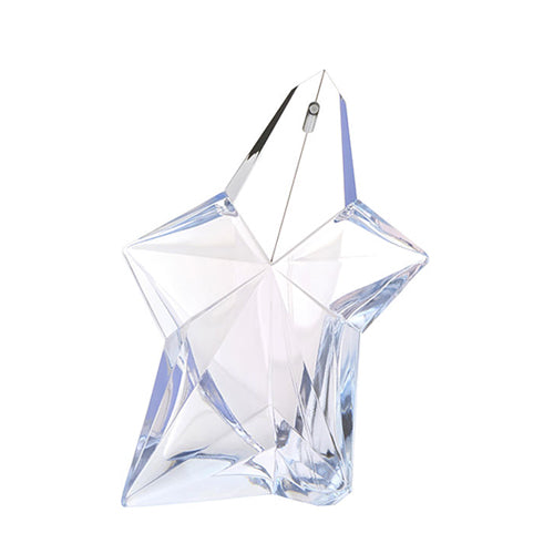 Mugler Angel