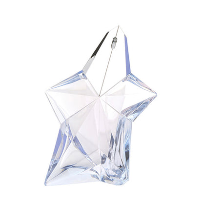 Mugler Angel