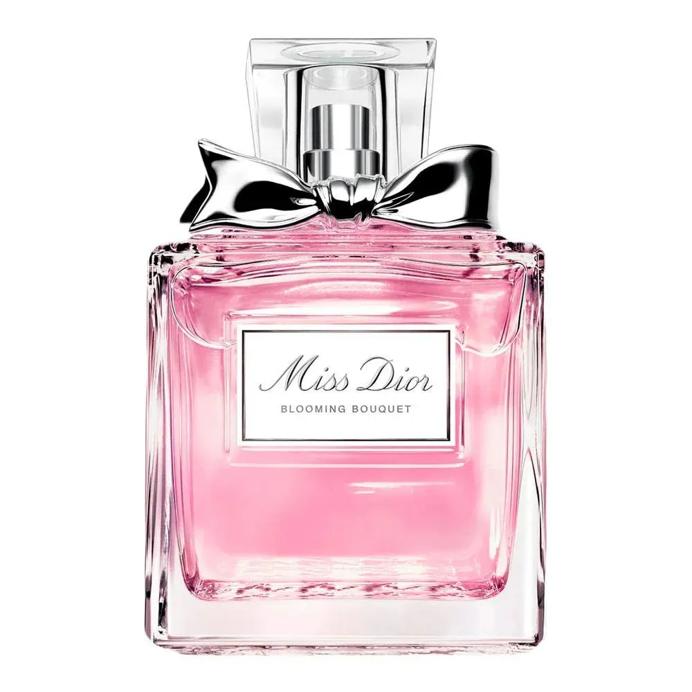 DIOR Miss Dior Blooming Bouquet