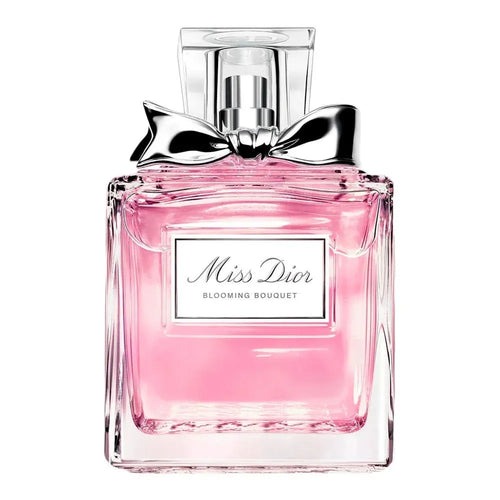 DIOR Miss Dior Blooming Bouquet