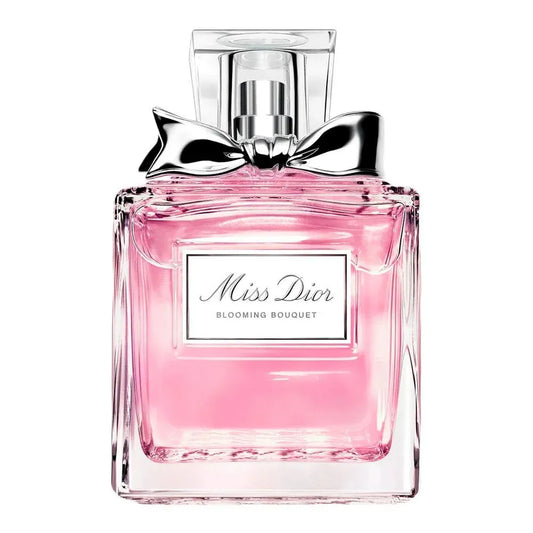 DIOR Miss Dior Blooming Bouquet