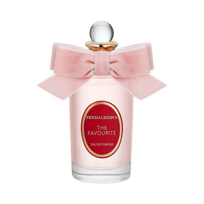 Penhaligon's The Favourite
