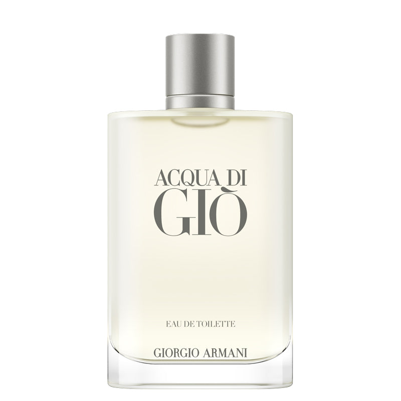 Giorgio Armani Acqua Di Gio EDT